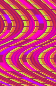 Bold Swirl (digitální)