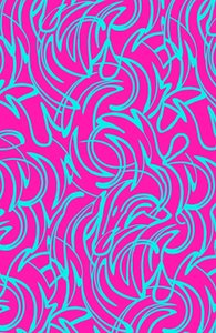 Swirls (digitální)