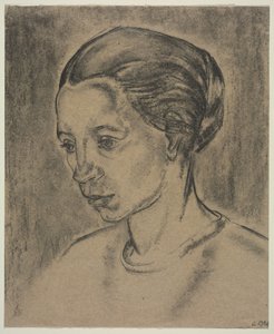 Eleno od Louise B. Maloney