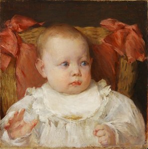 Portrét Leonarda Coxe