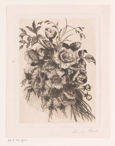 Bloemstilleven met rozen en anemonen   1384751   cs       czech Successfully Translated  Original: Woodland Scene Translat: Woodland Scene 1239442 cs czech Successfully Translated Original: Studie af egetræer Translat: Studie af egetræer 1292572 cs czech S od Louise Elsen (attributed to)