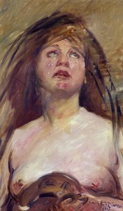  od Lovis Corinth