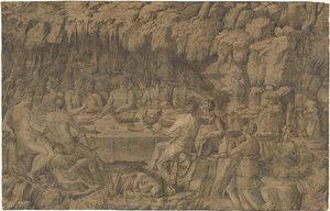 The Banquet of Acheloüs   1226340   cs       czech Successfully Translated  Original: The Prodigal Son (2nd Plate) Translat: The Prodigal Son (2nd Plate) 1264862 cs czech Successfully Translated Original: Mirror of Holiness (Mir’at al-quds) of Father Jerom