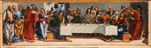  od Luca Signorelli