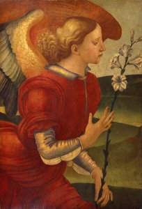  od Luca Signorelli