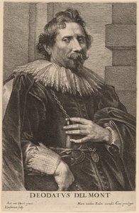 Najednou Delmont