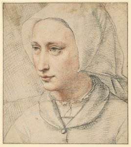  od Lucas van Leyden