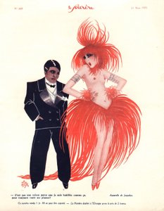 Ilustrace z 