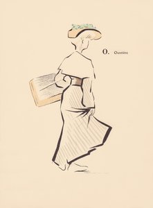 O. Dělník