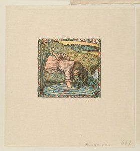 od Lucien Pissarro