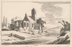Lullius (červenec)