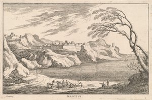 Martius (březen)