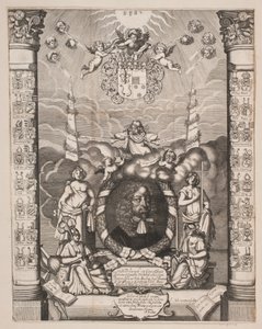 Axel Juul od Ludovicus Salm