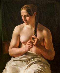  od Ludvig August Smith