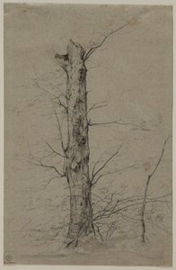 Strom, c. 1835-45.