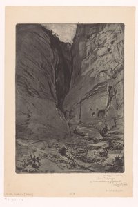 Castal source v Delphi