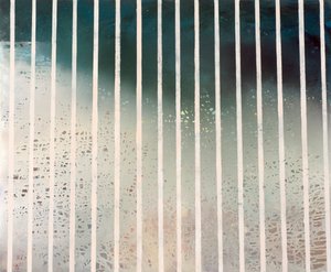Haunt, 2016,