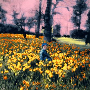 Spring