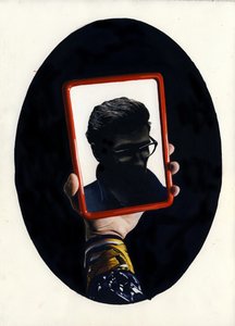  od Luke Waller