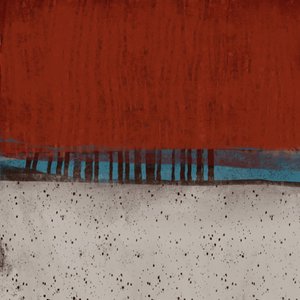 Abstrakt: Lesní horizont