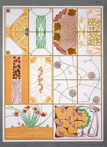 ilustrace z 