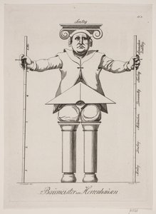 Stavitel Herrenhausen