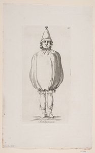 Ženich