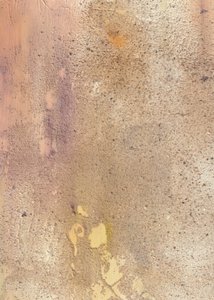 Textura stěny ve stylu starého rustikálního vzhledu