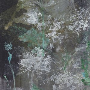 Éterická botanická zahrada