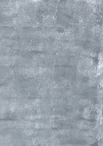Moderní grungeová textura