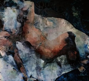  od Małgorzata Majerczyk