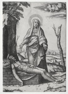 Pieta