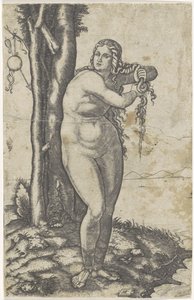 Venus staat op waterkant en wringt water uit haar haar Geboorte van Venus   1362927   cs       czech Successfully Translated  Original: Maria voedt het Christuskind Translat: Maria voedt het Christuskind 1365775 cs czech Successfully Translated Original: S od Marcantonio Raimondi