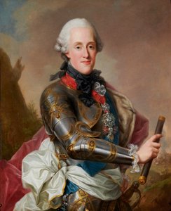 Polsky: Albert Kazimierz Sasko-Cieszyński