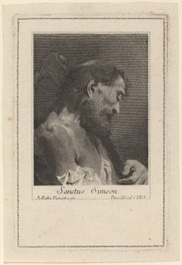 Svatý Simeon