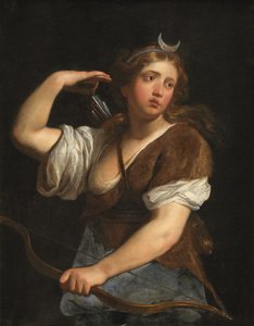 Diana Huntingová