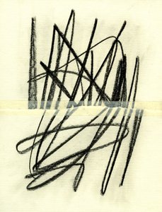 "Two", 2018 (koláž) od Marco Campedelli