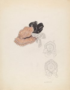 Kapota