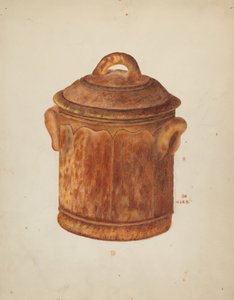 Sklenice