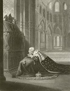 Lewis VII, král Francie