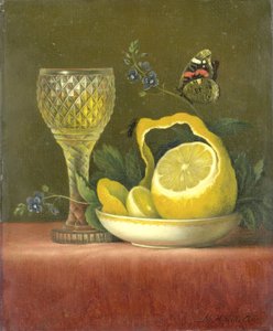  od Maria Margaretha Van Os