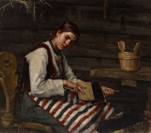  od Maria Wiik