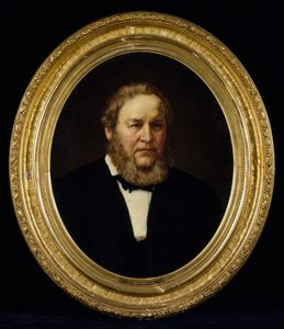  od Maria Wiik