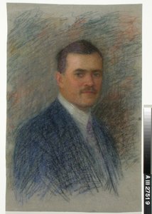  od Maria Wiik
