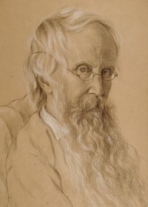  od Maria Wiik