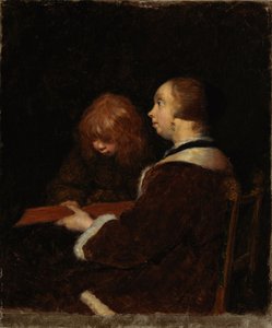  od Maria Wiik
