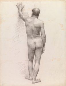  od Maria Wiik
