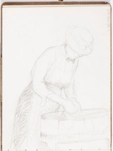  od Maria Wiik