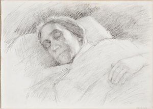  od Maria Wiik