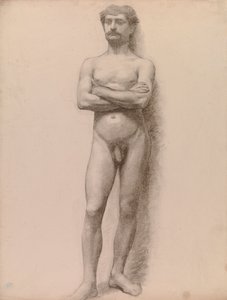  od Maria Wiik
